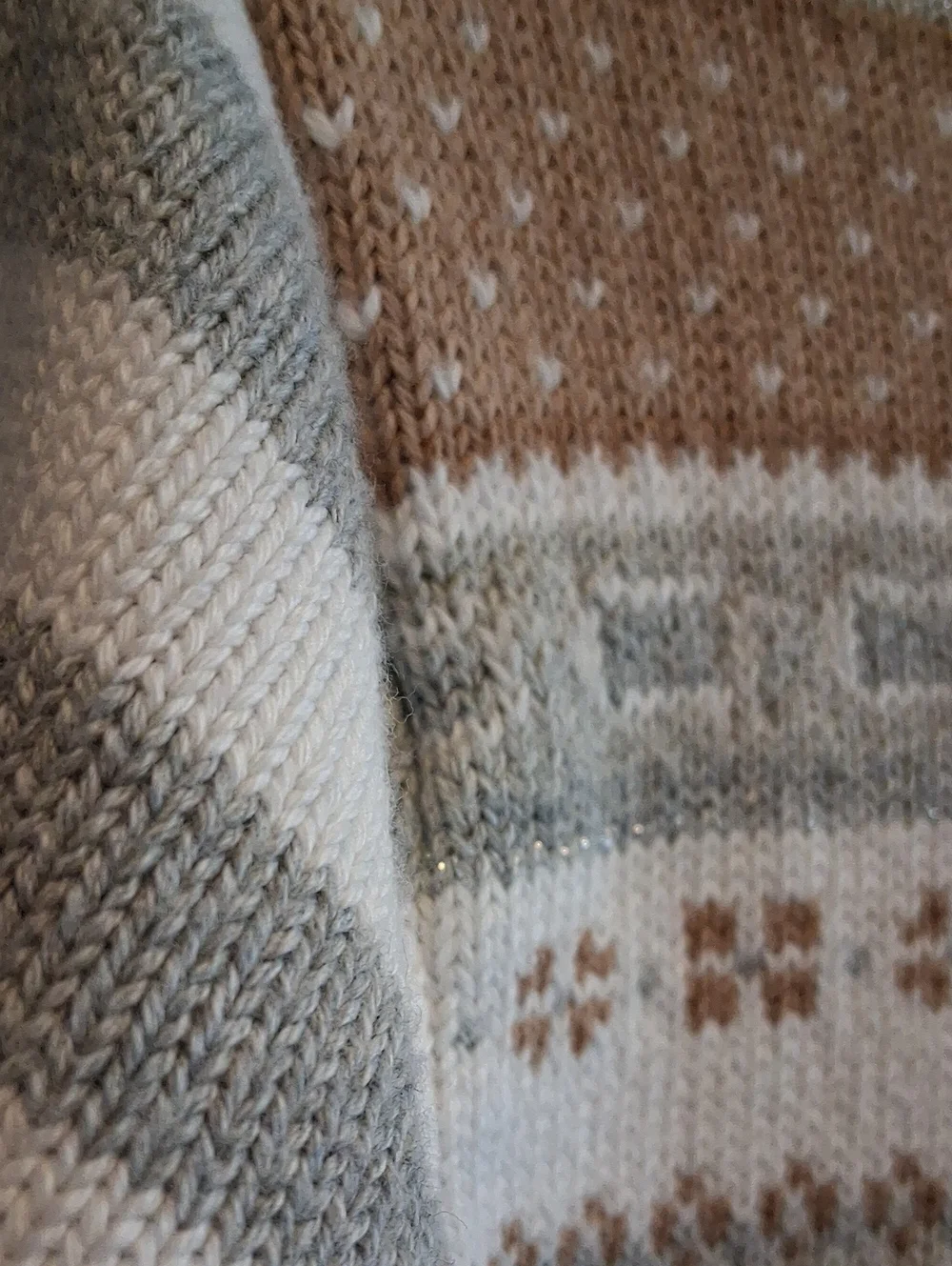 Gymboree soft knit